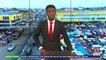 The Market Place with Daryl Kwawu on JoyNews (10-1-23)