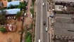 Miniature DailyMotion