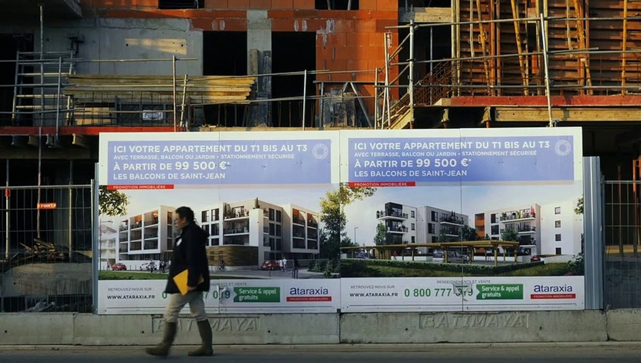 Seuls les pirates Bande-annonce VF