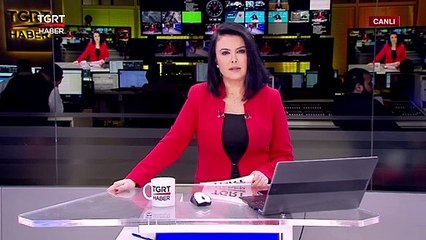 Papa'dan Erdoğan'a Arabuluculuk Mesajı: Barışa Yönelik Gayretlerini Sürdürmeli - TGRT Haber