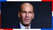 EDF : Zidane a fait une annonce inattendue en coulisses