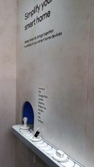 Matter Support in Google Home 🏠