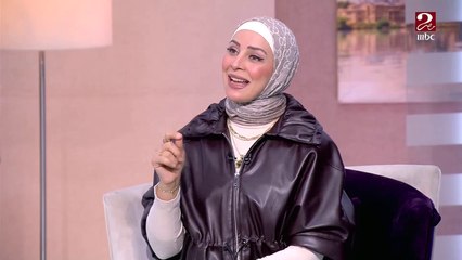 حاجات بيعملها ولادنا وهما بيذاكروا وإحنا بنحسبها غلط لكن المفاجأة إنها بتساعدهم على الفهم والتحصيل