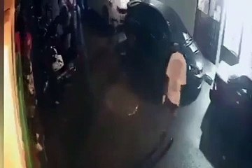 Acusan a "Danielito" de matar raso policial en Sabana Perdida