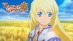 Tales of Symphonia Remastered - Trailer de gameplay
