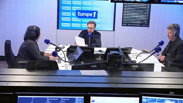 Les Beatles aux Philippines