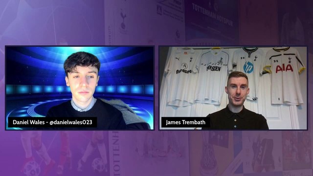 Pedro Porro, Leandro Trossard and new goalkeeper: Tottenham transfer rumours rated