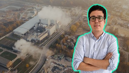 Posible fraude de Cepsa