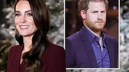 Kate ha elogiato il giorno del suo compleanno come "totalmente leale" con un tocco sottile al princi