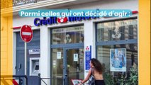 Crédit Mutuel et la Maif vont allouer une part de leurs profits à des projets sociétaux