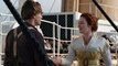 Titanic - Trailer - 25th Anniversary