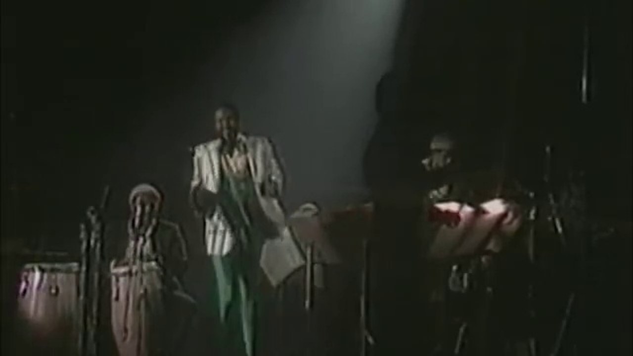 marvin-gaye-the-final-24-full-documentary-the-story-of-his-final-24-hours-flydownloader