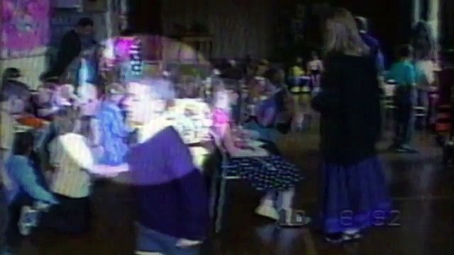 unforgiven-the-boys-who-killed-a-child-jamie-bulger-documentary-real-stories-flydownloader