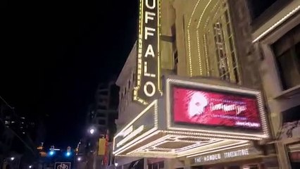 weinstein-full-documentary-frontline-flydownloader