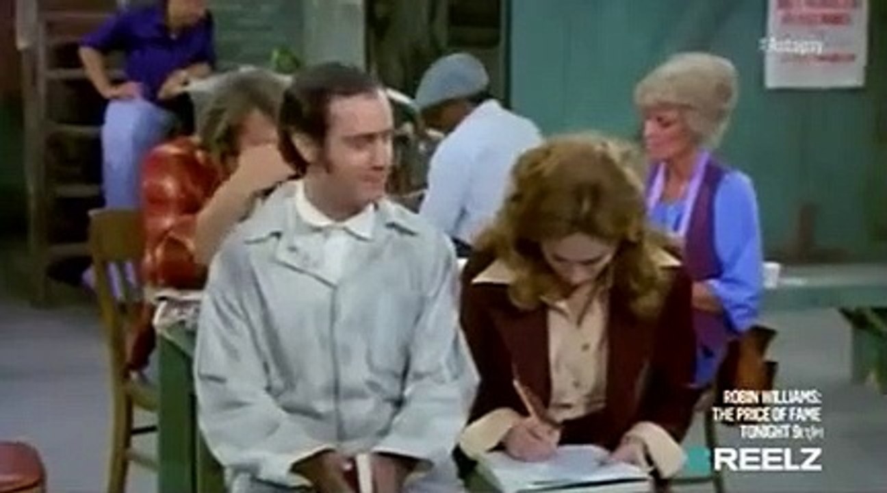 autopsythelasthourss07e06andykaufmanhdtvx264mkv-5aba5569c842e-givefastlink