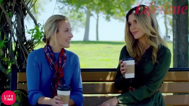 0261 - Lifetime Movies 2022 #LMN Movies Based On True Story (2022) - Lifetime Movies #1680