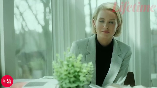 0260 - Lifetime Movies 2022 #LMN Movies Based On True Story (2022) - Lifetime Movies #1681