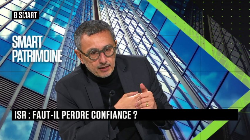Faut-il perdre confiance dans les investissements verts ? 