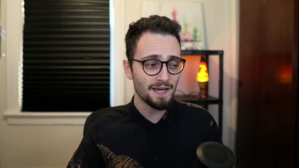 Magnus Carlsen's Best Game Ever