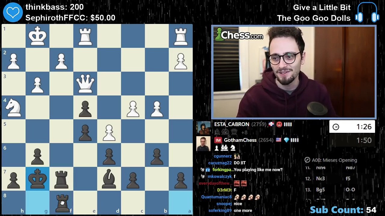 How To EMBARRASS Chess Cheaters