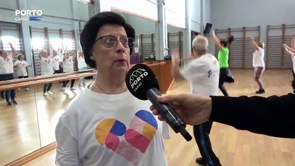 Viver Aqui - Mais e Melhores Ano - Famalicão