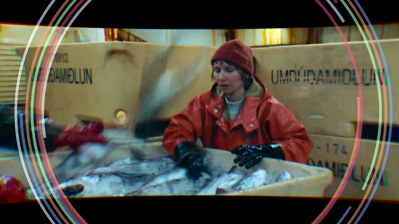 PILS - Par ici les sorties cinéma du 11/01/2023