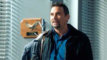 Justice was Served on the Upcoming Episode of CBS’ FBI with Jeremy Sisto