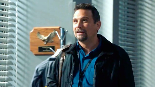 Justice was Served on the Upcoming Episode of CBS’ FBI with Jeremy Sisto