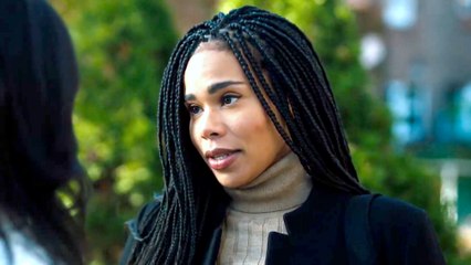 I’m Not Brainwashing My Child on the Next Episode of CBS’ FBI: Most Wanted