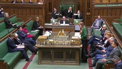 Labour: Public at risk every day due to NHS crisis