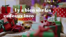 ​​27 idées cadeaux pour faire plaisir à vos beaux parents