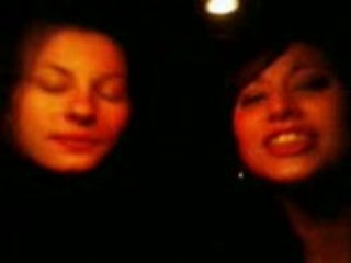 Stef et moi 2