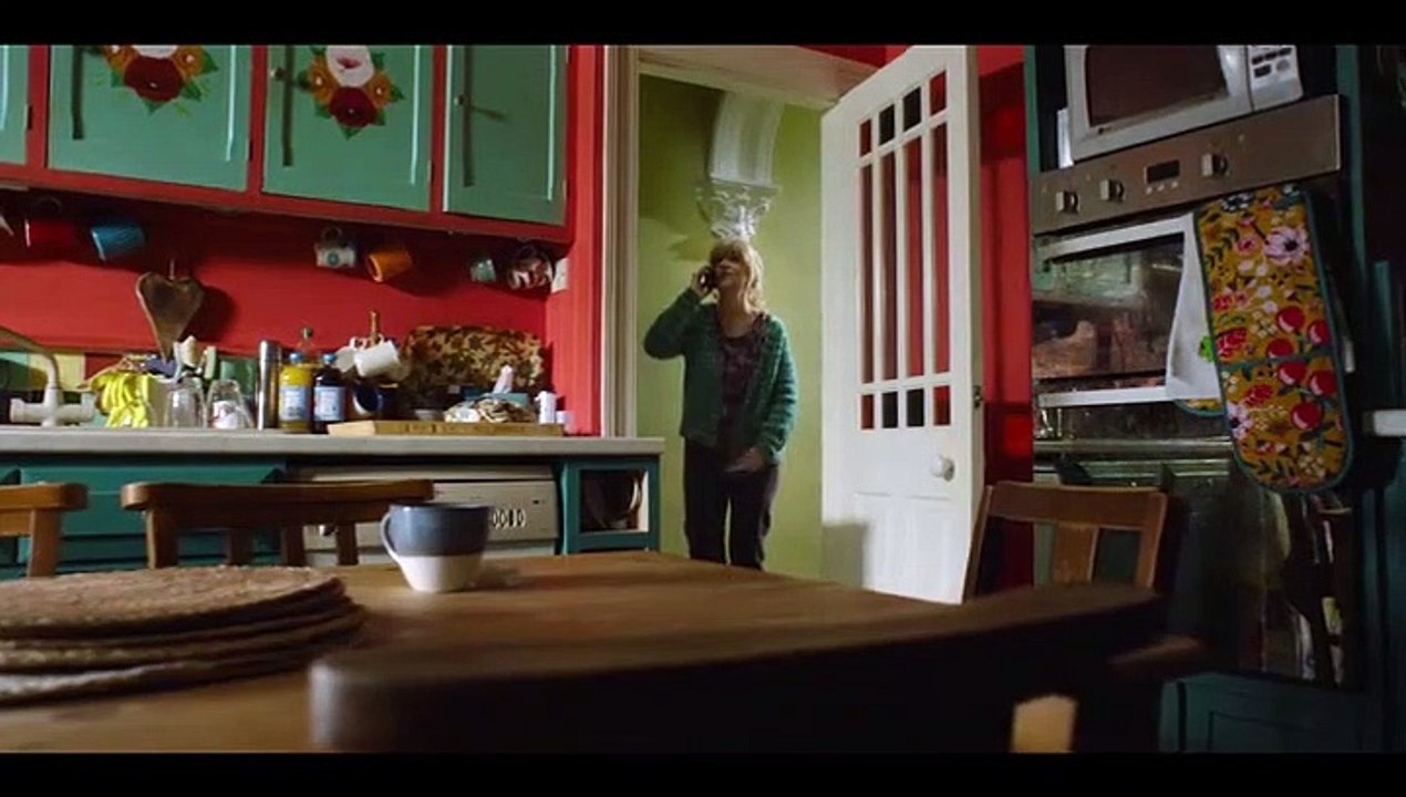 S03E02