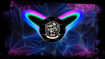 Dj Rungkat-Entek-Entekan-Remix Slow (Viral Tiktok) Terbaru 2023 Full Bass