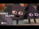 Shape Island | Official Trailer - Apple TV+
