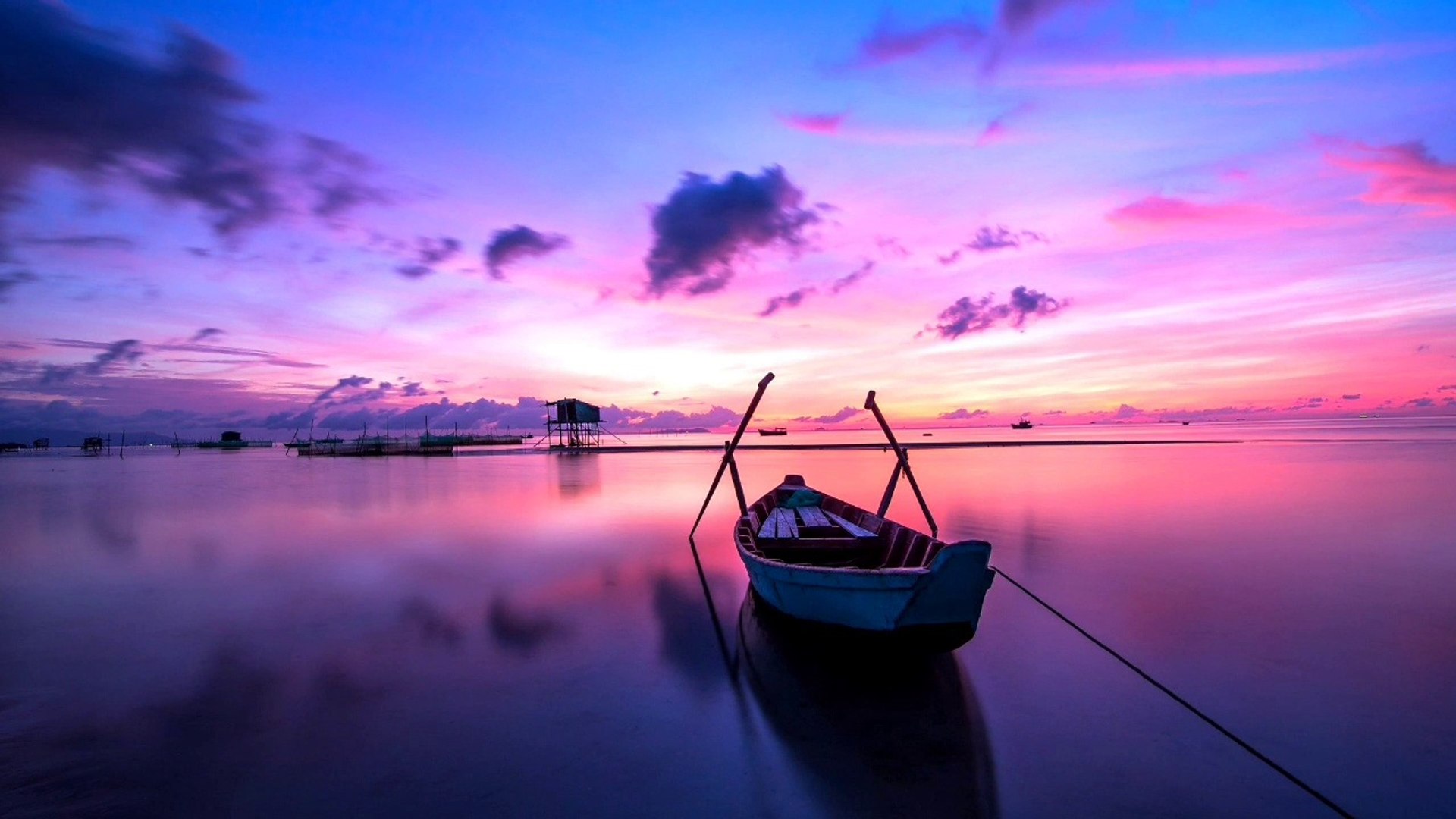 Relaxing music with piano || stress relif music || calming  music  || sleeping music  || beautiful p