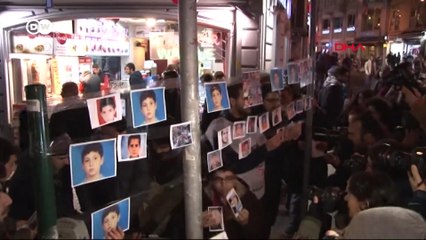 Nihat Kazanhan davası yeniden görülecek