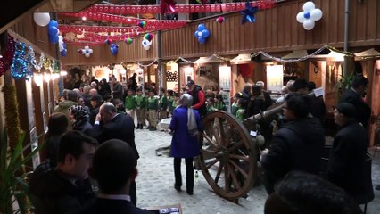 İnegöl Kent Müzesi 14 yaşında...