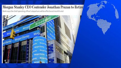 Presse Rundblick - Dienstag, 10. Januar