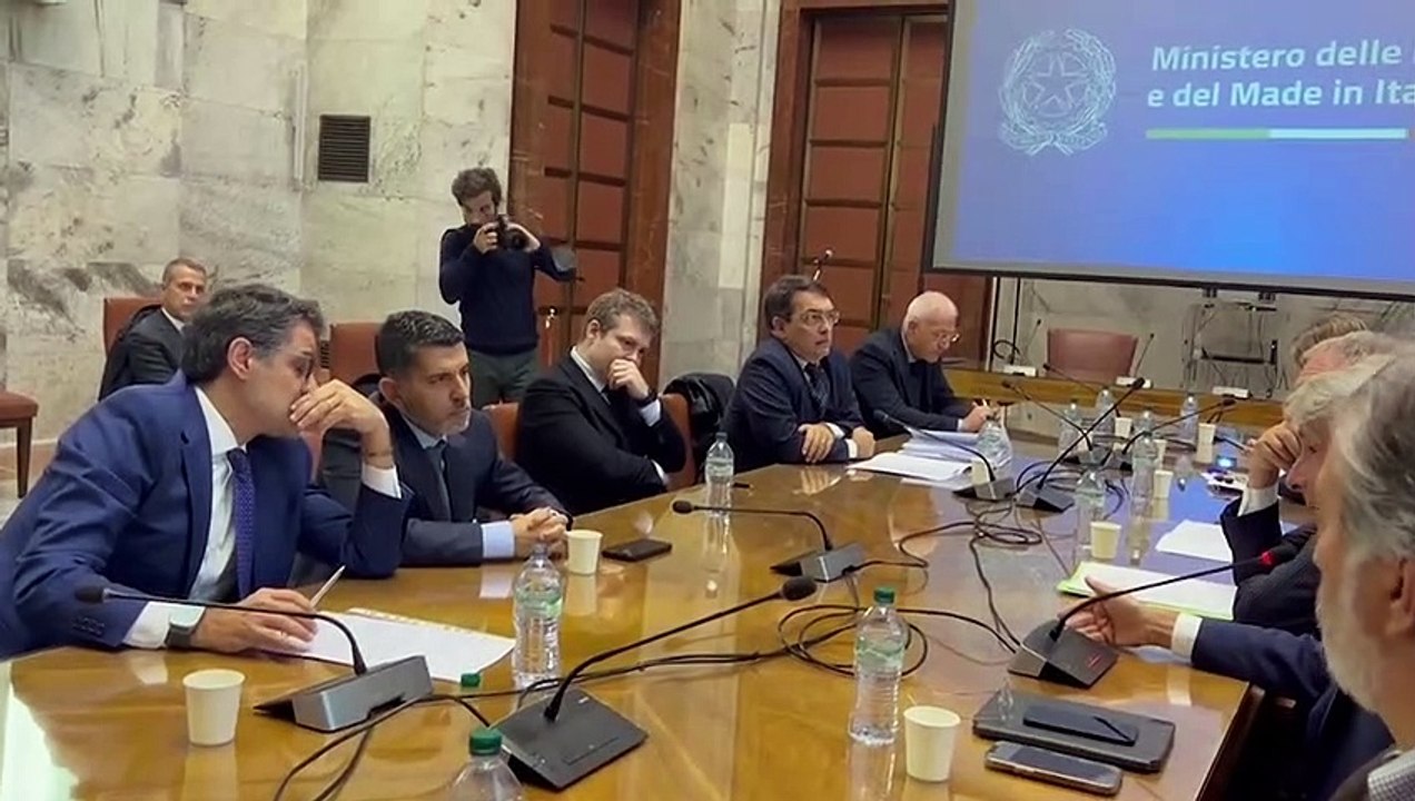 Disservizi Dazn, Abodi: "L'azienda garantisce interventi, valuteremo nei prossimi giorni"