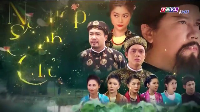 nghiệp sinh tử phần 4 – tập 52 – Phim Viet Nam THVL1 – xem phim nghiep sinh tu p4 tap 53