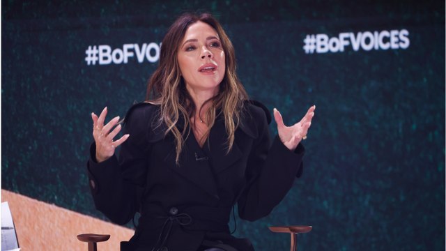 GALA VIDÉO - PHOTO - Victoria Beckham et Nicola Peltz en froid ? Ce rare cliché qui tord le cou aux rumeurs