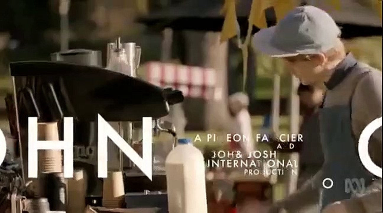 Please Like Me - Se3 - Ep08 - Amoxicillin HD Watch