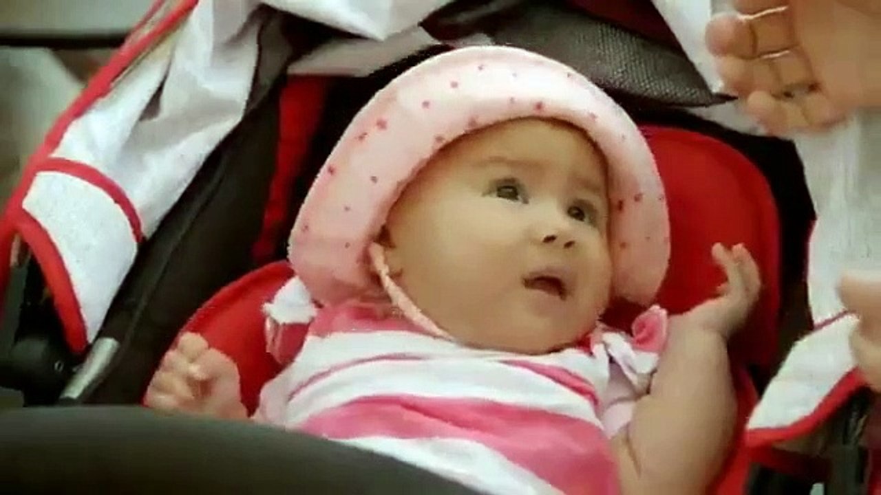 Please Like Me - Se4 - Ep01 - Babaganoush HD Watch