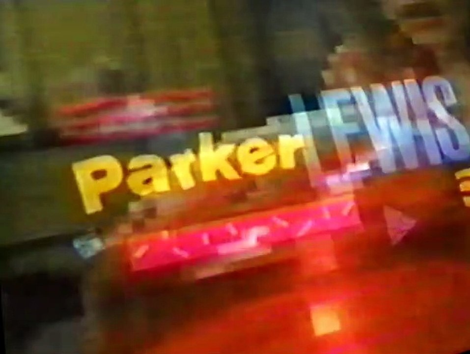 Parker Lewis Can't Lose S03 E05