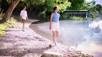 Sturm der Liebe 3962 folge