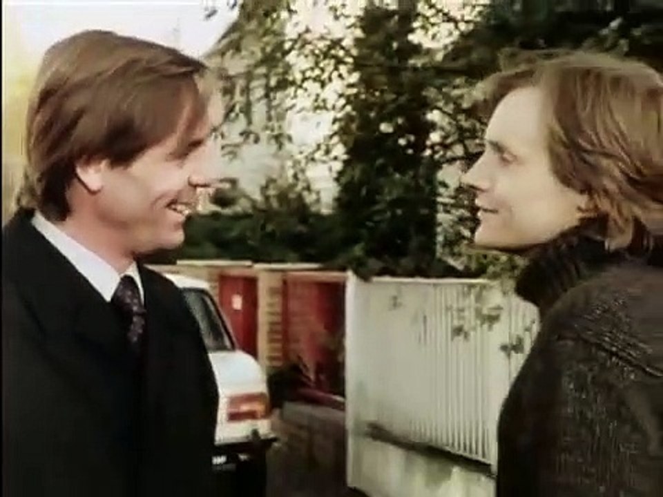 Der Alte E038 -  Magdalena