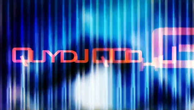 LE COACH MARITIMA : Coach juridique : Contrat de travail 10 01 23