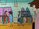 Shinchan|| Shinchan old episode  || Cartoon For Kids || Very Funny  Episode || In Hindi [Follow My Channel For More Shinchan Anime]