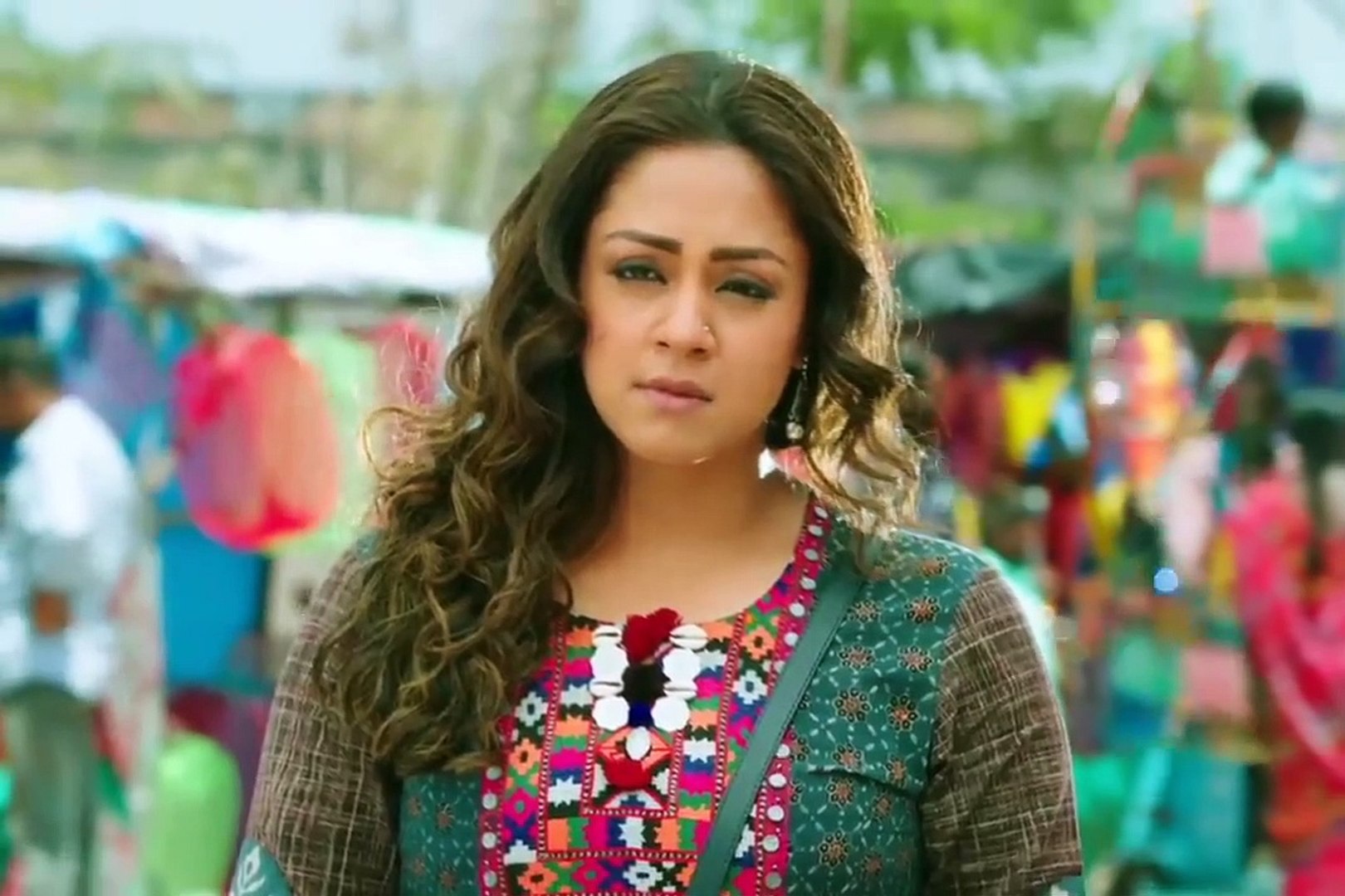 LATEST BEST ACTIONS MOVIES 2023